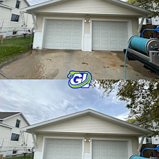Top-Quality-House-Soft-Washing-Rust-Removal-Services-Performed-In-Alpena-MI-49707 2